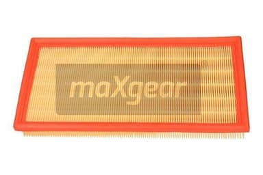 Gaisa filtrs MAXGEAR 26-1004 1