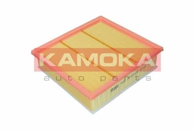 Gaisa filtrs KAMOKA F240601 4