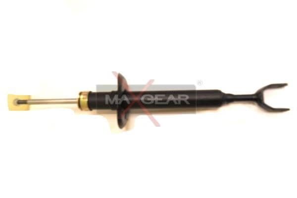 Amortizators MAXGEAR 11-0175 1