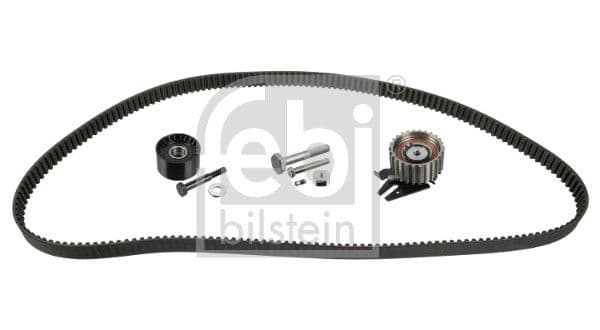 Zobsiksnas komplekts FEBI BILSTEIN 47730 1