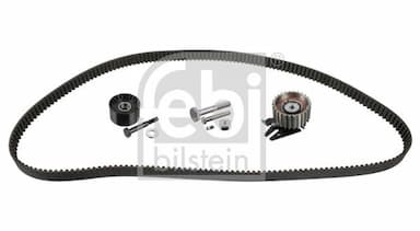 Zobsiksnas komplekts FEBI BILSTEIN 47730 1