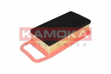 Gaisa filtrs KAMOKA F223801 1