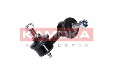 Stiepnis/Atsaite, Stabilizators KAMOKA 9030178 4