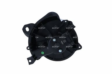 Salona ventilators NRF 34027 3