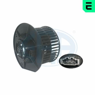 Salona ventilators ERA 664049 1