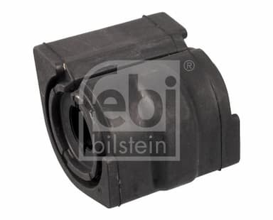 Piekare, Stabilizators FEBI BILSTEIN 106192 1