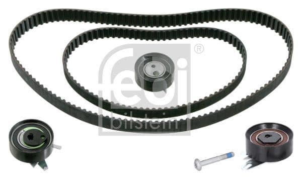 Zobsiksnas komplekts FEBI BILSTEIN 24769 1