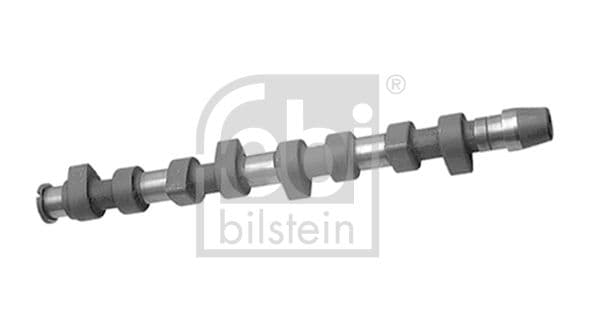 Sadales vārpsta FEBI BILSTEIN 10006 1