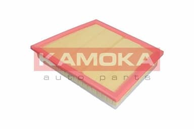 Gaisa filtrs KAMOKA F237901 2