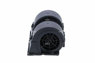 Salona ventilators NRF 34170 4