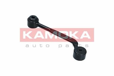 Stiepnis/Atsaite, Stabilizators KAMOKA 9030212 2