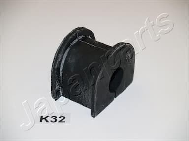 Bukse, Stabilizators JAPANPARTS RU-K32 1