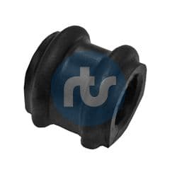 Piekare, Stabilizators RTS 035-00137 1