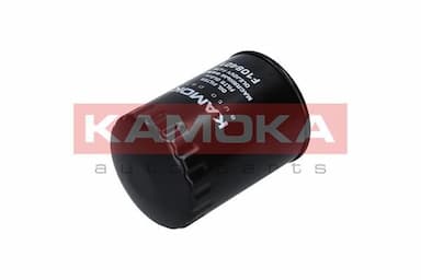 Eļļas filtrs KAMOKA F108401 1