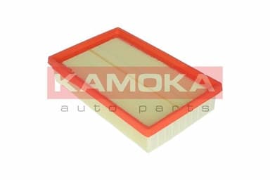 Gaisa filtrs KAMOKA F224301 4