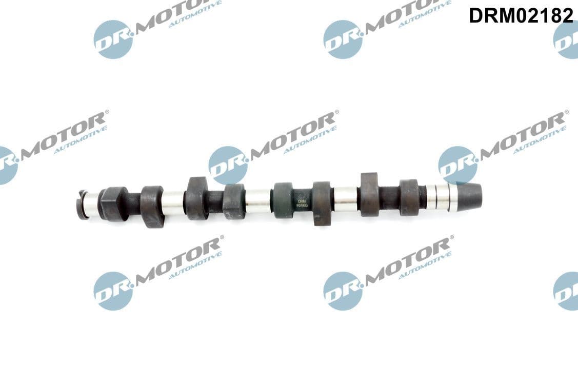 Sadales vārpsta Dr.Motor Automotive DRM02182 1