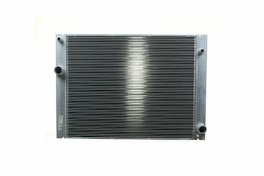 Radiators, Motora dzesēšanas sistēma MAHLE CR 1682 000P 2