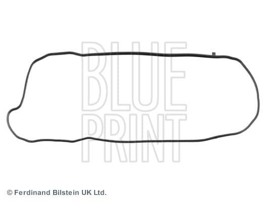 Blīve, Motora bloka galvas vāks BLUE PRINT ADT36795 1