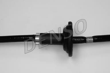 Lambda zonde DENSO DOX-0267 5