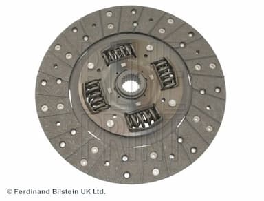 Sajūga disks BLUE PRINT ADM53138 1