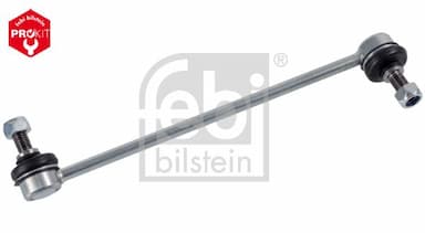 Stiepnis/Atsaite, Stabilizators FEBI BILSTEIN 28672 1