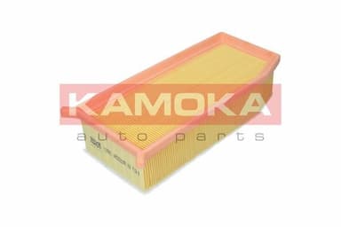 Gaisa filtrs KAMOKA F240801 2