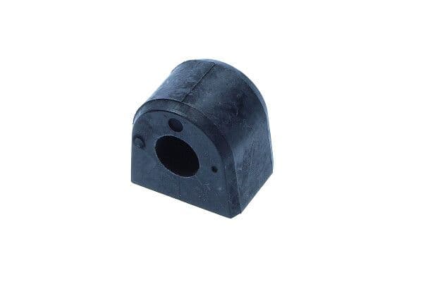 Bukse, Stabilizators MAXGEAR 72-6356 1