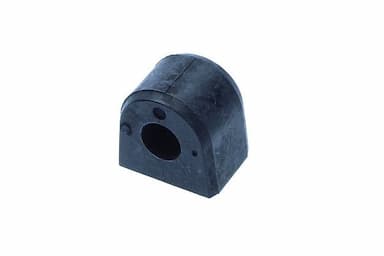 Bukse, Stabilizators MAXGEAR 72-6356 1