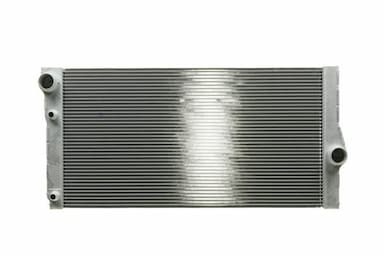 Radiators, Motora dzesēšanas sistēma MAHLE CR 1147 000P 3