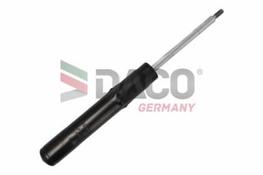 Amortizators DACO Germany 450212 1