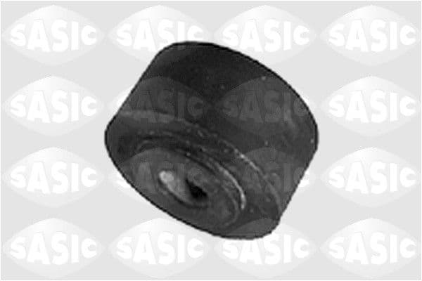 Piekare, Stabilizators SASIC 4001510 1