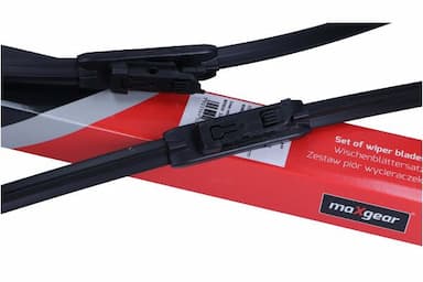 Stikla tīrītāja slotiņa MAXGEAR 39-0689 3