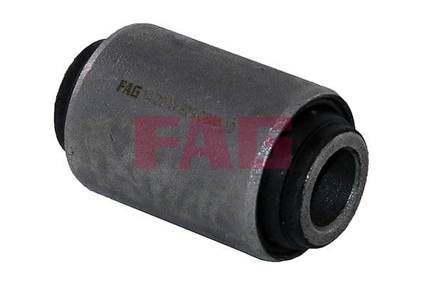 Piekare, Šķērssvira Schaeffler FAG 829 0644 10 1