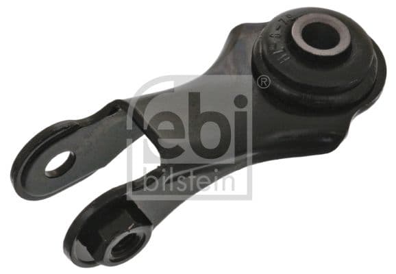 Stiepnis/Atsaite, Stabilizators FEBI BILSTEIN 42093 1