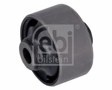 Piekare, Šķērssvira FEBI BILSTEIN 41416 1