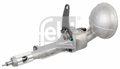 Eļļas sūknis FEBI BILSTEIN 06608 2