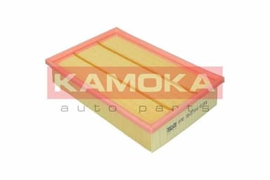 Gaisa filtrs KAMOKA F247801 4