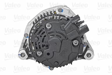 Ģenerators VALEO 439083 3