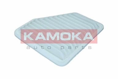 Gaisa filtrs KAMOKA F242101 3