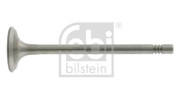 Izplūdes vārsts FEBI BILSTEIN 21016 1