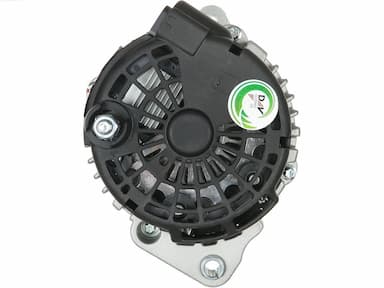 Ģenerators AS-PL A1021(P) 3