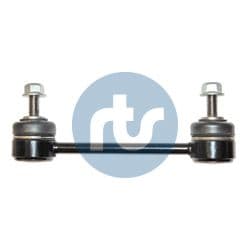 Stiepnis/Atsaite, Stabilizators RTS 97-90431 1