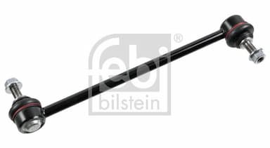 Stiepnis/Atsaite, Stabilizators FEBI BILSTEIN 179466 1