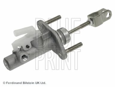 Galvenais cilindrs, Sajūgs BLUE PRINT ADC43442 1