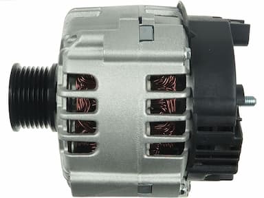 Ģenerators AS-PL A3034 4