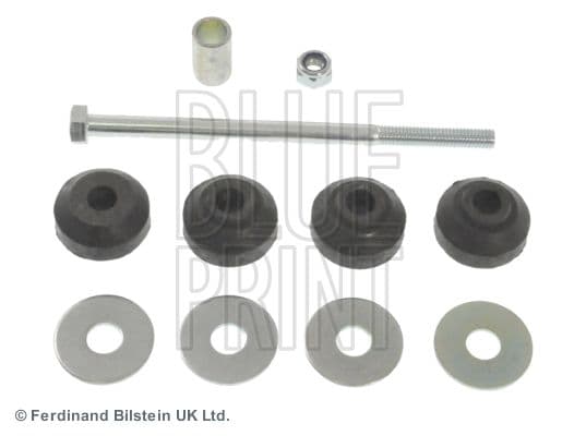 Stiepnis/Atsaite, Stabilizators BLUE PRINT ADA108530 1