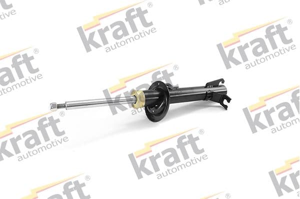 Amortizators KRAFT AUTOMOTIVE 4002110 1