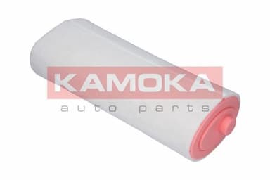 Gaisa filtrs KAMOKA F205701 3