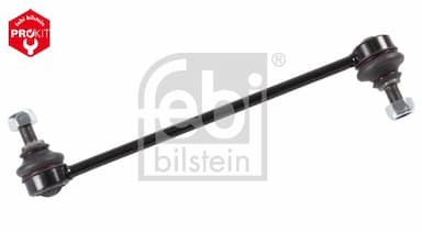 Stiepnis/Atsaite, Stabilizators FEBI BILSTEIN 31250 1