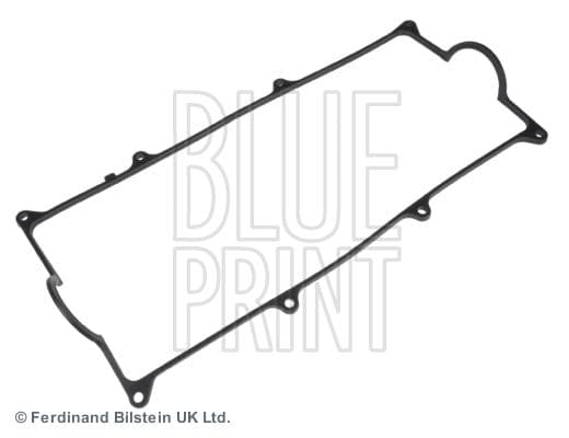 Blīve, Motora bloka galvas vāks BLUE PRINT ADD66711 1